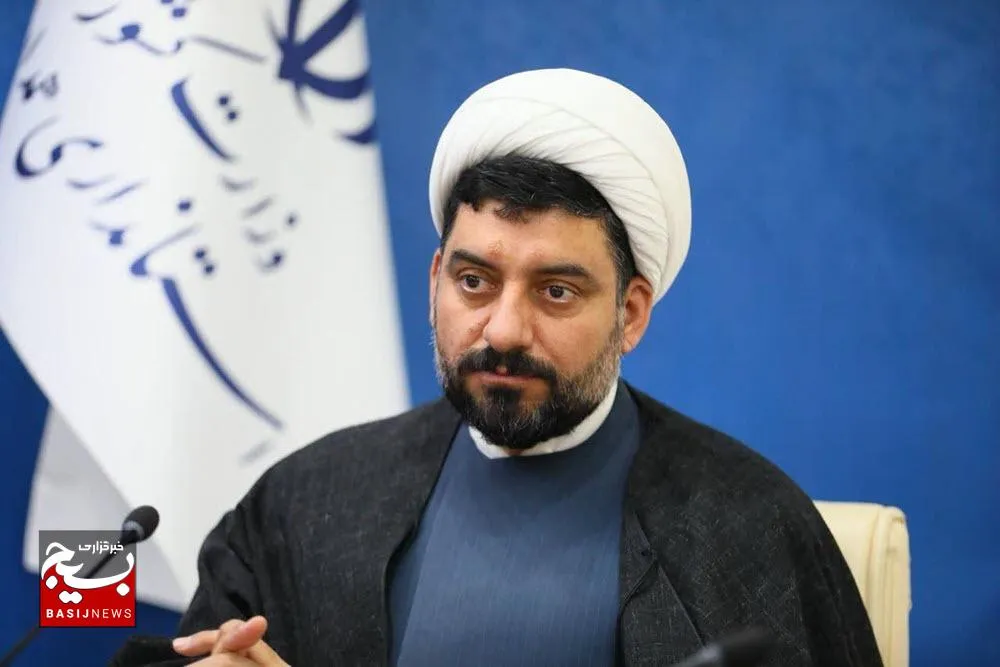 تأیید صلاحیت ۹۲ درصد از داوطلبان شورای شهر در استان همدان/ رسیدگی به ۳۵ اعتراض