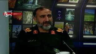 امام خمینی(ره) باعث بیداری اسلامی در منطقه غرب آسیا شد/هر رای ما یک دفاع از حرم است
