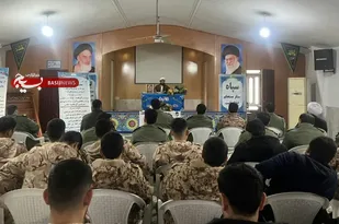 بانوان در تربیت فرزند از حضرت زهرا(سلام الله علیها) الگو بگیرند