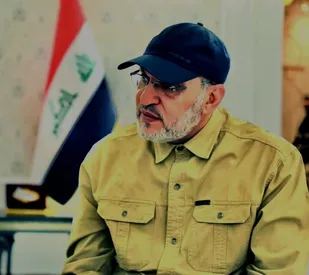 آمریکا با تحریم دیوان کیفری بین&zwnj;المللی، نقاب عدالت&zwnj;خواهی را کنار زد