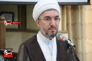 یحیی السنوار مغز متفکر جبهه مقاومت بود