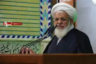 دشمن کرامت دختران ایران را نشانه گرفته است