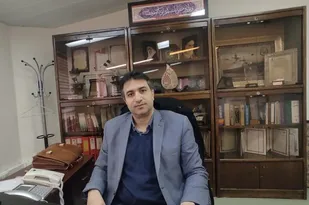 شاخص اهدای خون به ۹۷.۸۴ درصد رسید