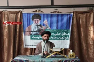 اعتلا و پیشبرد فرهنگ بسیجی بین آحاد مردم جامعه ضروری است