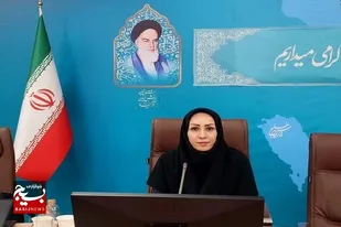 آغاز طرح محله یار در سکونتگاه&zwnj;های غیر رسمی ۳ شهرستان سیستان و بلوچستان