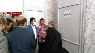 موفقیت در حوزه پیشگیری و درمان اعتیاد منوط به اجرای انجام تکالیف قانونی از سوی مدیران نهادهای مسئول است