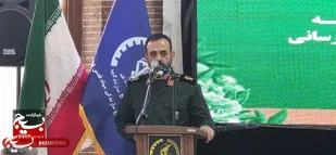 سبک زندگی حاج قاسم الگوی کاملی از مدیریت جهادی است
