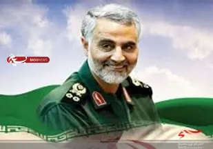 تواضع، ولایت پذیری و مردمی بودن از ویژگی&zwnj;های بارز سردار سلیمانی بود