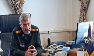 حضرت زینب(س) اولین خبرنگار در تاریخ تشیع بود