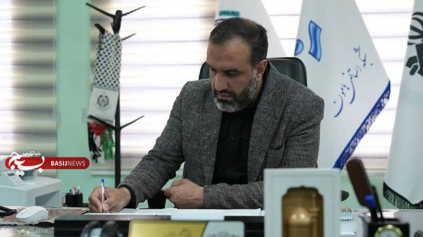 منادیان حقیقی وحدت و برادری در استان سیستان و بلوچستان