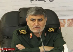 اجرای برنامه های گرامیداشت شهدای روحانی در ایلام/ روحانیون در خط مقدم مبارزه در دوران دفاع مقدس بودند