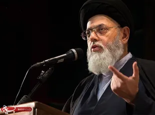 بسیجیان یزدی سند ۱۰ ساله راهبردی بسیج را اجرا  می کنند/تلاش هیئت&zwnj;های اندیشه&zwnj;ورز بسیج برای کاهش مشکلات