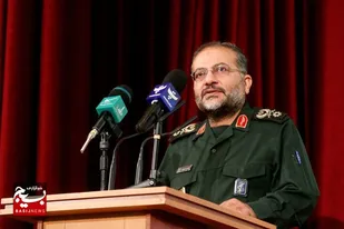 فرهنگ قرآنی، جامعه را از هر گزندی ایمن می&zwnj;کند