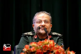 بیش از ۴۵۰ میلیارد متر مکعب نزولات جوی داریم/اگر همین میزان بارش&zwnj;ها خوب مدیریت شود شرایط بهتر خواهد شد