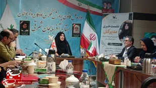 تبریز میزبان جشنواره منطقه ای بازی های بومی محلی&nbsp;