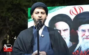 اجتماعات وحدت&zwnj;بخش، نماد اقتدار اسلامی