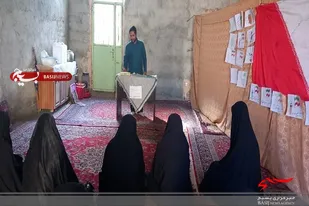 برگزاری کرسی آزاد اندیشی با عنوان مباحث روز جمهوری اسلامی، آزادی و حق اعتراض