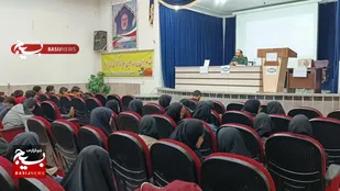 برگزاری همایش رای اولی ها در میامی + عکس