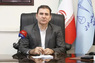 آزادی زندانی دلفان با جمع&zwnj;آوری ۶۰۰ میلیون تومان و گذشت ۱۰۰ میلیون تومانی شاکی