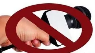 مدیر مورد نظر حاضر به پاسخگویی نیست               The manager is not willing to answer