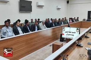 جهاد تبیین؛ راهبرد مقابله با جنگ روایت&zwnj;ها