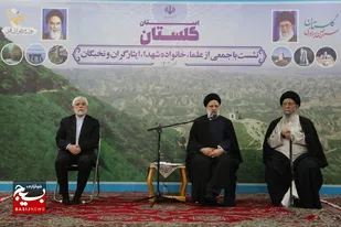 اگر اقتصاد روستا فعال شود، خیلی از روستاییان حاضر نیستند در حاشیه شهر&zwnj;ها زندگی کنند