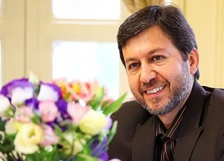 نباید فرهنگ به برگزاری چند جشنواره محدود شود
