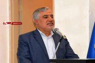 اعزام ۳۳۴ نفر از مددجویان امداد فارس به مشهد مقدس