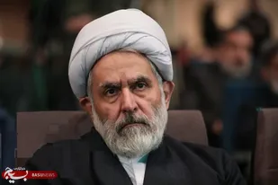 پیام&zwnj;های تبریک مسئولان عالی کشوری و لشکری در پی انتصاب حجت&zwnj;الاسلام والمسلمین طائب به ریاست سازمان بسیج مستضعفین
