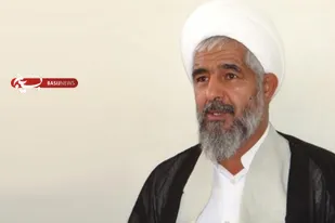 لزوم تمکین به رای شورای نگهبان