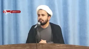 استکبار جهانی دنبال ایجاد یأس و روح ناامیدی در بین مسلمانان است