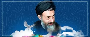 سبک زندگی شهدای هفتم تیر برای نسل جوان تشریح شود