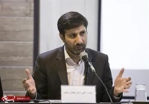 احتمالا نامزدهای نهایی ریاست جمهوری بین ۷ الی ۱۰ نفر هستند