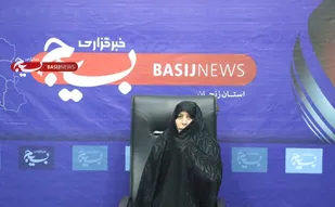 حضرت فاطمه زهرا(س) برترین اسوه برای انسان ها به ویژه زنان است
