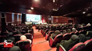 از احیای ۹۰۰ معتاد و تحکیم ۱۰ مرکز مشاوره تا توزیع ۶۰۰ میلیارد تومان وام قرض&zwnj;الحسنه