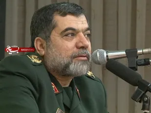 اقتدار و امنیت ایران در سایه&zwnj;سار  مدیریت متعال ولایت رقم خورده است/ ستون اقتصاد کشور نیازمند مسئول  انقلابی  است