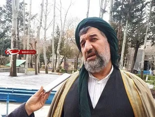 جایگاه امام حسین (ع) از دیدگاه اهل سنت یک جایگاه مهم و ارزشمند است