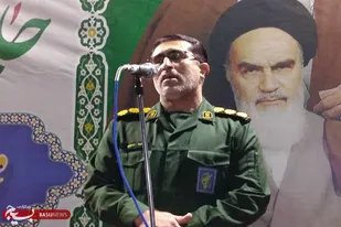 حفاظت و صیانت از انقلاب اسلامی، نیازمند تبیین دستاورد&zwnj;ها و ارزش&zwnj;های انقلاب است