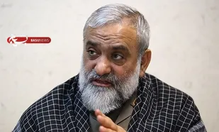 سردار نقدی: استمرار راه شهید سلیمانی با تأمین نیازهای مردم/ &laquo;اصناف&raquo; قهرمانان جنگ اقتصادی هستند