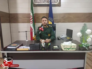 اعزام بیش از ۲۲۰ زائر به مراسم تشییع رهبر شهید