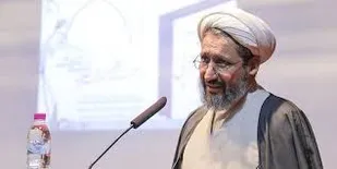 اعتقاد به منجی یک الهام فطری بشری است