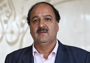 تبدیل دو روستای اسدآباد به شهر