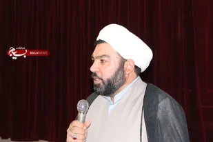 مردم ساوه توان پرداخت های سنگین در مسکن ملی را ندارد