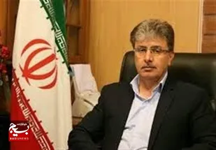 سلامت و امنیت غذا مطالبه بحق مردم است