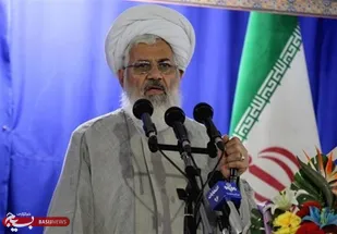اهمیت موضوع تحکیم خانواده در نظام اسلامی