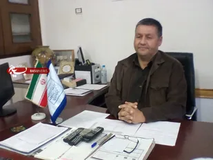 اقامت نزدیک به ۷ هزارنفر در تعطیلات عید سعید فطر در شهرستان شاهرود