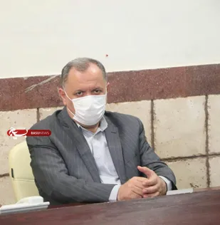 تقارن ماه محرم با هفته فرهنگی قزوین ظرفیت مناسبی برای ترویج فرهنگ عاشورایی است