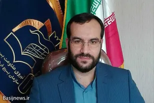 تفکر غرب&zwnj;گرا مهمترین مانع تولید در کشور/ لازمه تحقق شعار سال وجود اراده لازم در مسئولین است