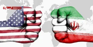 استکبار جهانی از سخنان آتشین رهبری و خون شهدا هراس دارد