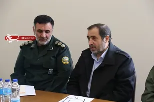 تکمیل موزه دفاع مقدس زنجان نیازمند همراهی دستگاه&zwnj;های استانی